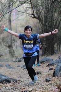 BIB: 7221
                            <button type="button" onclick="openModal(7248987)" class="btn btn-primary btn-sm float-right btn-popup" data-toggle="modal" data-target=".modal-high-quality">
                        <i class="fas fa-shopping-cart"></i> Add to Cart
                    </button>
                                            <button type="button" onclick="isThisMe(7248987, true)" class="btn btn-success btn-sm float-right btn-popup btn-isme hidden" data-toggle="tooltip" data-placement="bottom" title="นี่คือรูปของคุณใช่ไหม คลิกที่นี่เพื่อเอาเข้าอัลบั้ม">
                        <i class="fas fa-plus"></i> Add to album
                    </button>
                    <button type="button" onclick="isThisMe(7248987, false)" class="btn btn-warning btn-sm float-right btn-popup btn-isnotme hidden">
                        <i class="fas fa-ban"></i> Remove from album
                    </button>